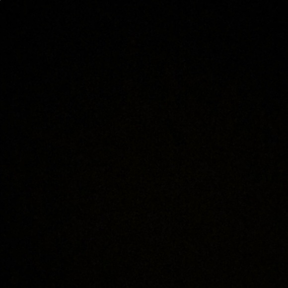 Meet your Posher, Camryn - Picture 1 of 1